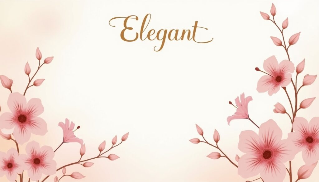 convite de casamento