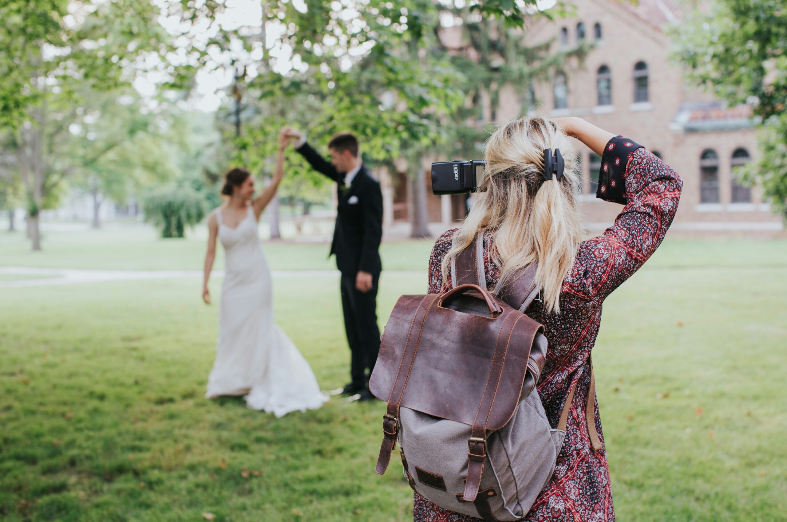 Fotógrafo_de_casamento