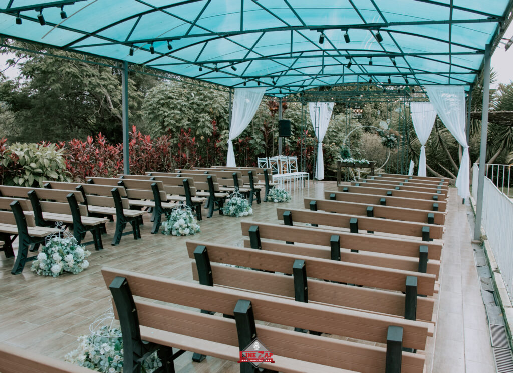 Casamento_no_Campo