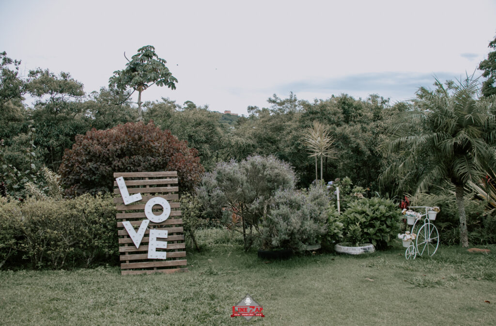 Casamento_no_Campo