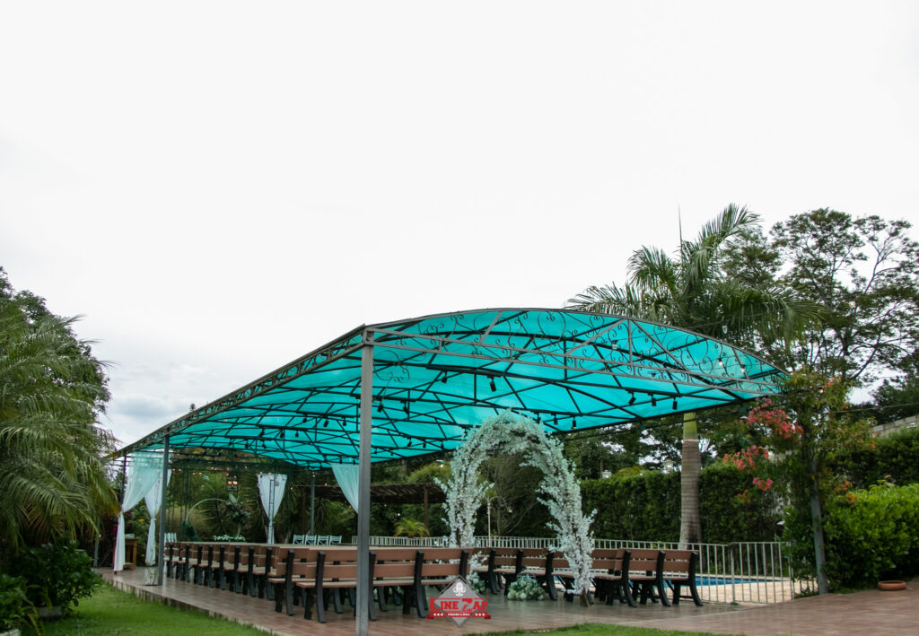 Casamento_no_Campo