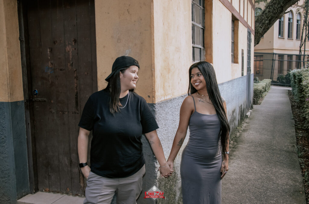 Casamentos_LGBTQIAPN