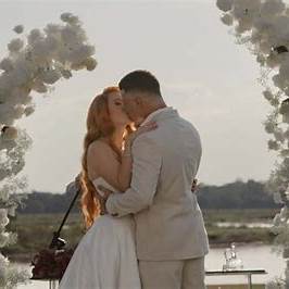Casamento Sofia Liberato